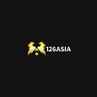 126asia ____ Profile Picture