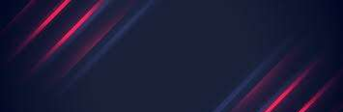 Jack Lim Cover Image