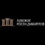 Adv Rosen Dimitrov Profile Picture