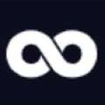 photo Booth Profile Picture