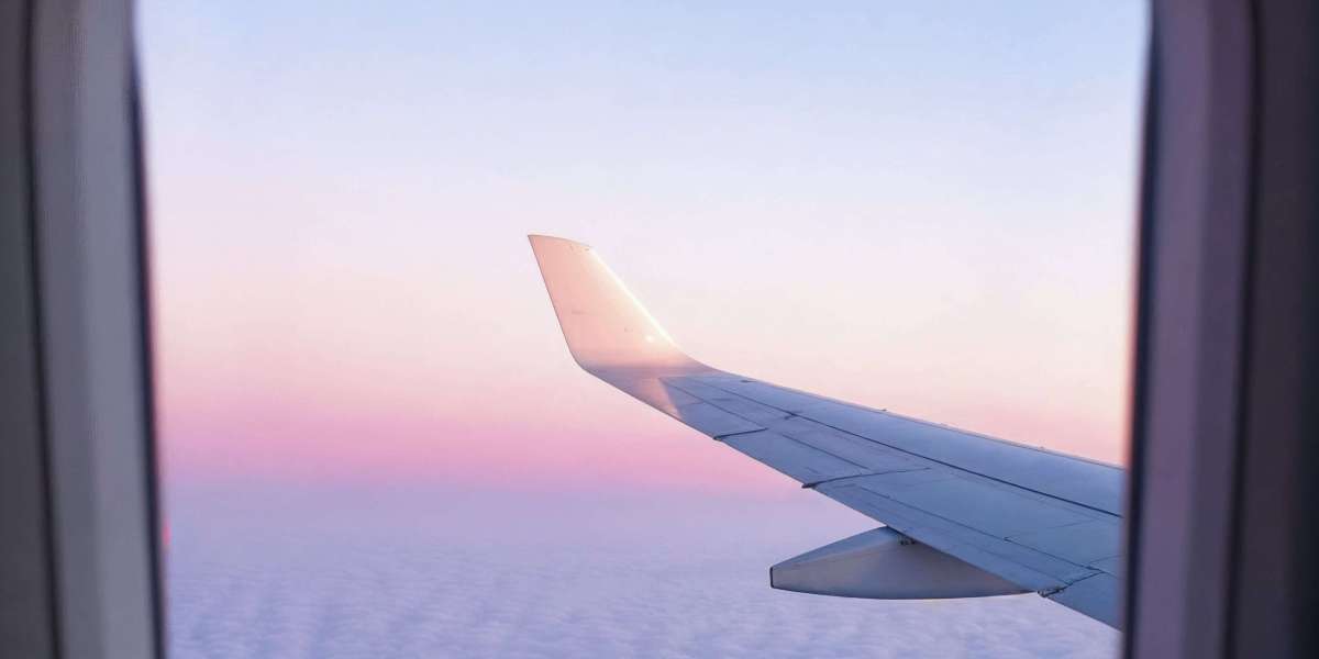 Call Lufthansa Airlines Customer Support Phone Number Dulles for Scam Alert