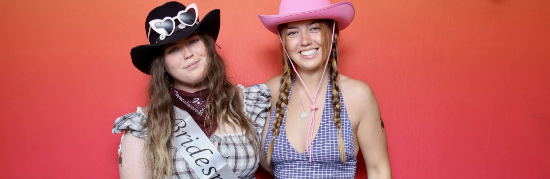 Melbooth Magic Cover Image