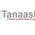 Tanaashi Ltd Profile Picture