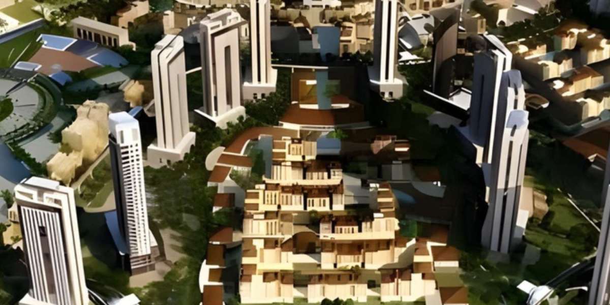 Dubai Property Decisions Start with the Right Experts