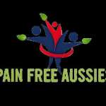 Pain Aussies Profile Picture