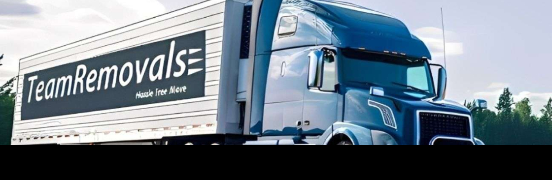 Sophie Levine Cover Image