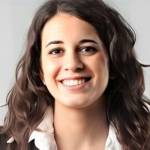 Alinta Green Profile Picture