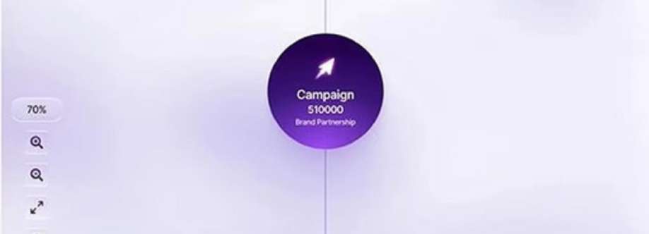 Cliqk Inc Cover Image