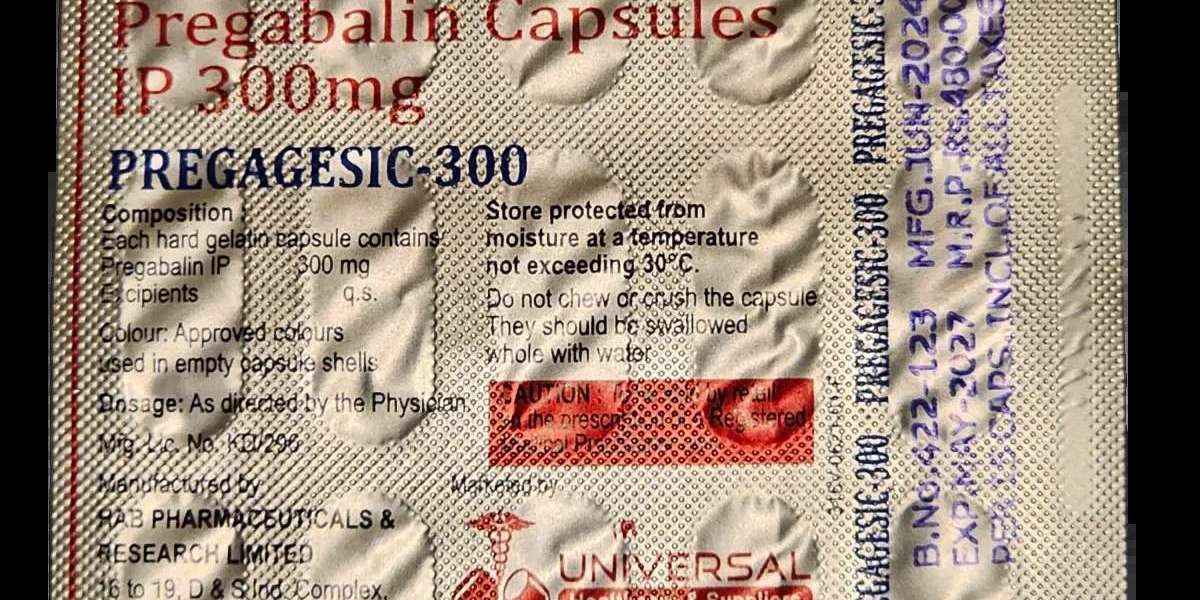 Safe and Legal Diazepam Access Online Guide