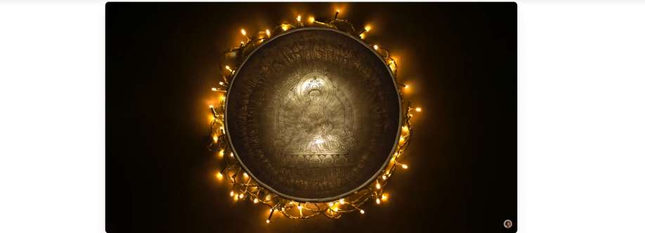 Ajay Nishad Cover Image