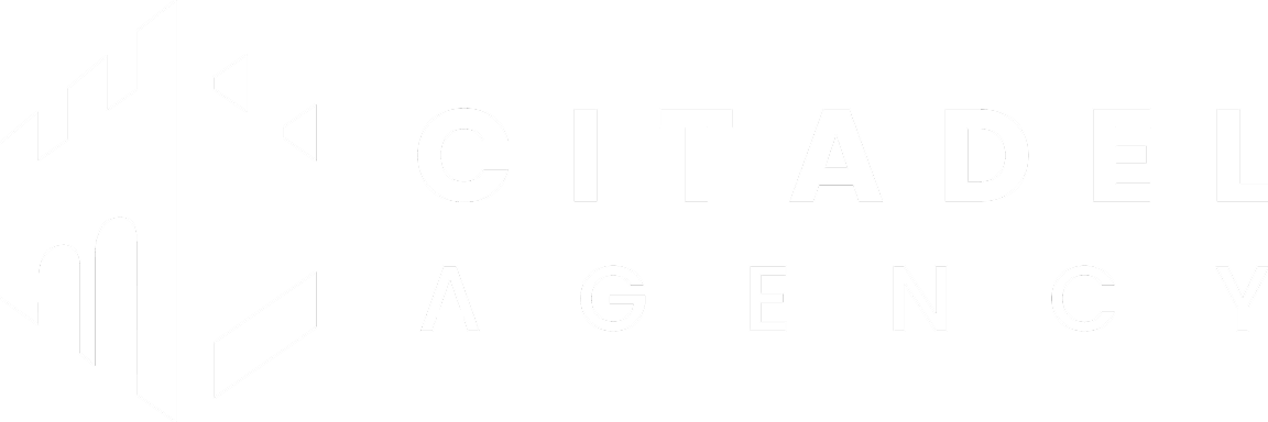 Citadel Agency: Buyers Agent Melbourne | Top Property Buyers Experts