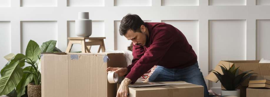 Oliviaa Green Cover Image