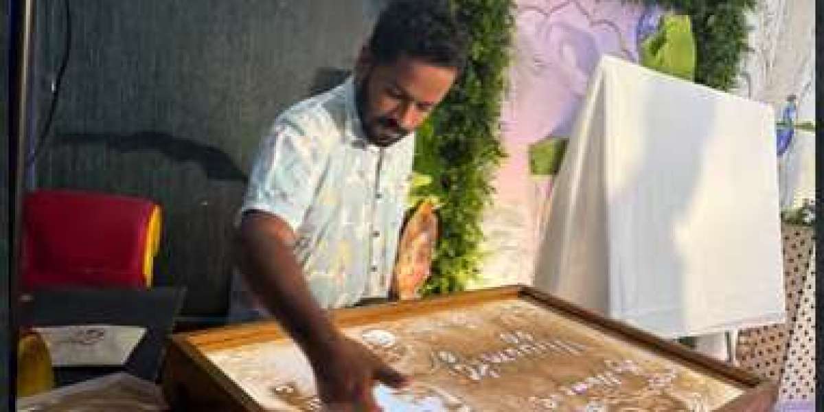 Article Picture