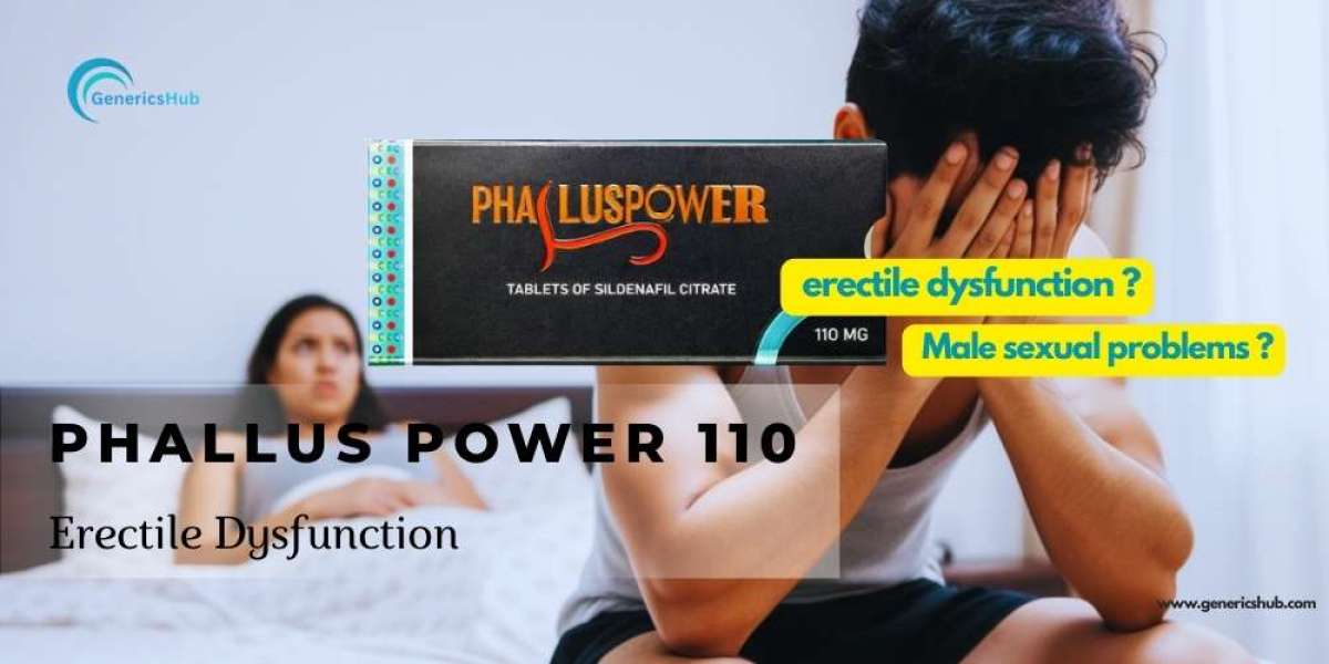 What Lifestyle Changes Cure Erectile Dysfunction Faster?