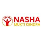 Nasha Mukti Kendra Profile Picture