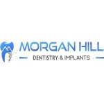 Morgan Hill Dentistry and Implants Profile Picture