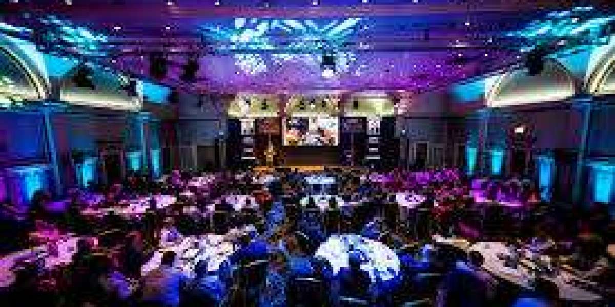 Top Corporate Event Planners in Delhi – Delivering Strategic & Impactful Business Events