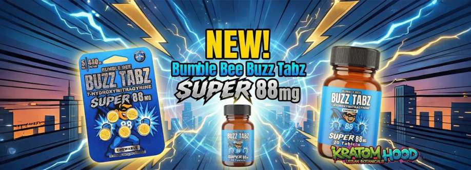 Msleafbotanical Inc Cover Image