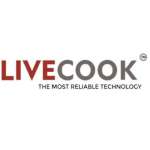 Live Cook Profile Picture