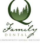 Q Family Dental Profile Picture