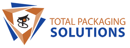 Total Packaging Solution- Best Wooden Pallet Manufacturers In Chennai