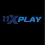 11xplay 11xplay Profile Picture