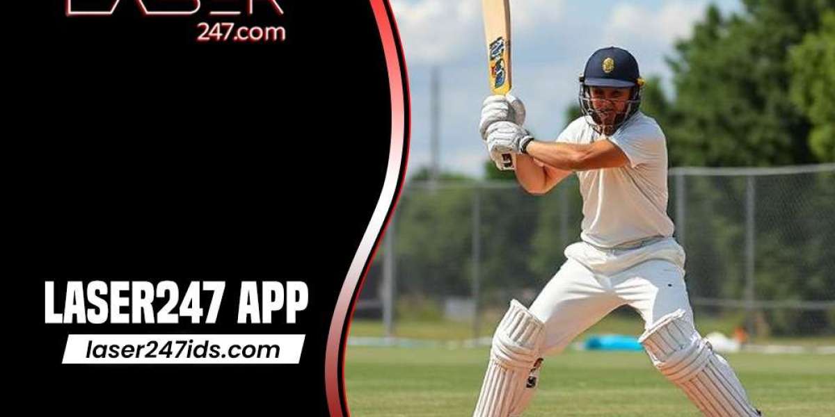 Laser247 App Download - Simple Steps for Safe & Quick Access