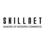 SkillNet Solutions Profile Picture