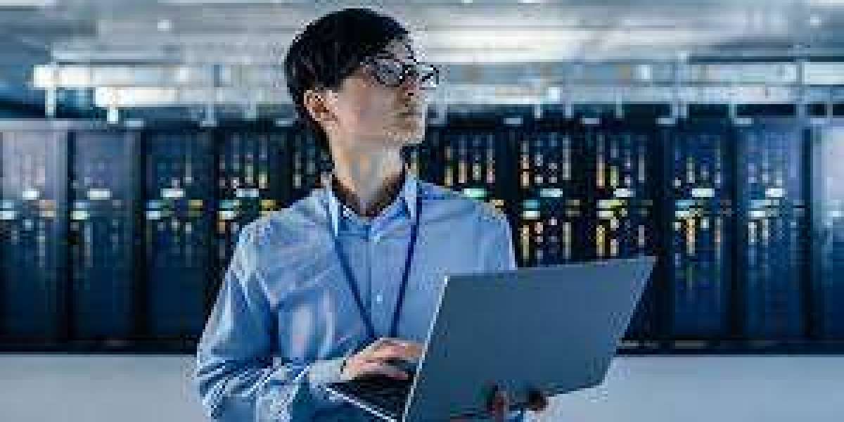 SD-WAN Managed Network Services: The Blueprint for Modern Enterprise Connectivity