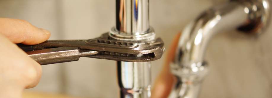 Lexx Homecare Agency LLC Cover Image