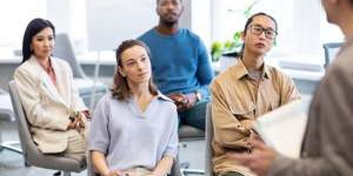 Why CE Credits Matter for Your Mental Health Career