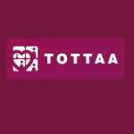 Tottaa Profile Picture