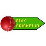 Play CricketID Profile Picture