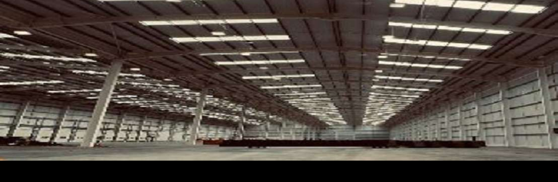 Allu mer Cover Image