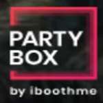 photo booth Profile Picture