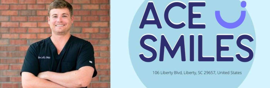 ACE Smiles Cover Image