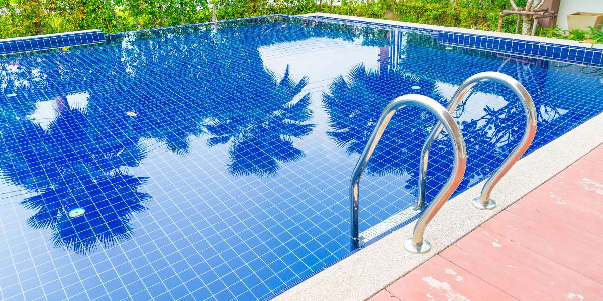 Transform Your Backyard: The Ultimate Guide to Pool Remodeling
