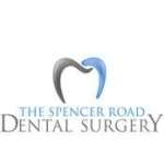 Spencer Dental Profile Picture