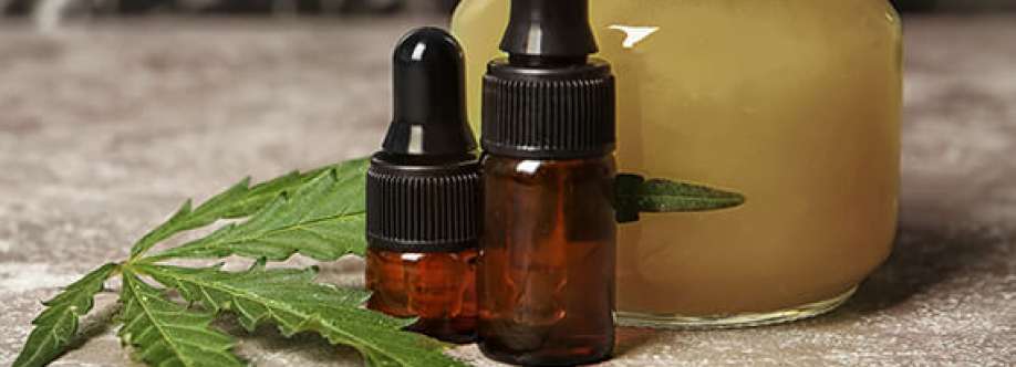 Green Therapy Cover Image