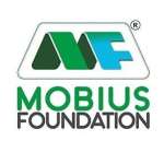 Mobius Foundation Profile Picture