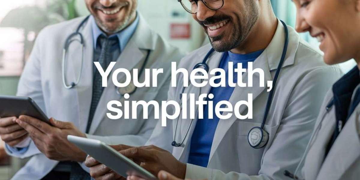 Billing Challenges in Mental Health Practices