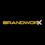BrandWorx Media Profile Picture