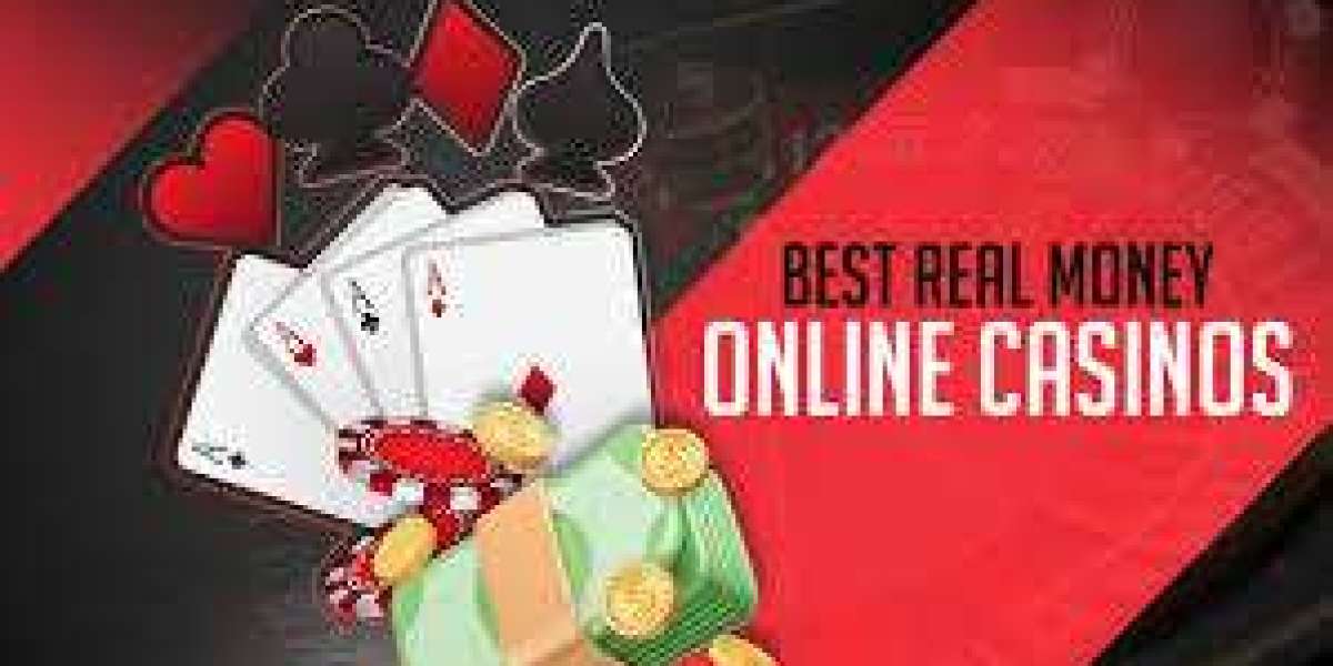 Casino Non AAMS: Guida Completa per Giocare Sicuri e con Bonus