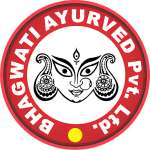 Bhagwati Ayurved Profile Picture