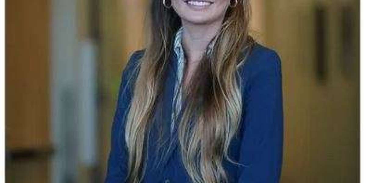 Article Picture