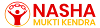 Best Nasha Mukti Kendra in Noida
