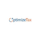 Optimize Tax LLC Profile Picture