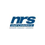 NRS Infoways Profile Picture
