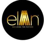 Elan Properties Profile Picture