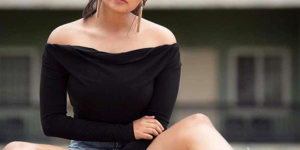 Article Picture